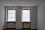 Erdgeschoßwohnung Güstrow - 3 Zimmer, 79 m&sup2;, 550&euro; | Angebot:26578840