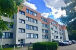 Etagenwohnung Dortmund Aplerbeck - 3 Zimmer, 85 m&sup2;, 755&euro; | Angebot:26527933