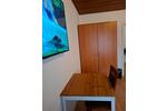 Wohnen auf Zeit Norderstedt Garstedt - 1 Zimmer, 20 m&sup2;, 850&euro; | Angebot:26675964