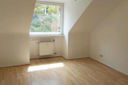 Wohnen auf Zeit Düsseldorf Pempelfort - 2 Zimmer, 63 m&sup2;, 600&euro; | Angebot:26679582