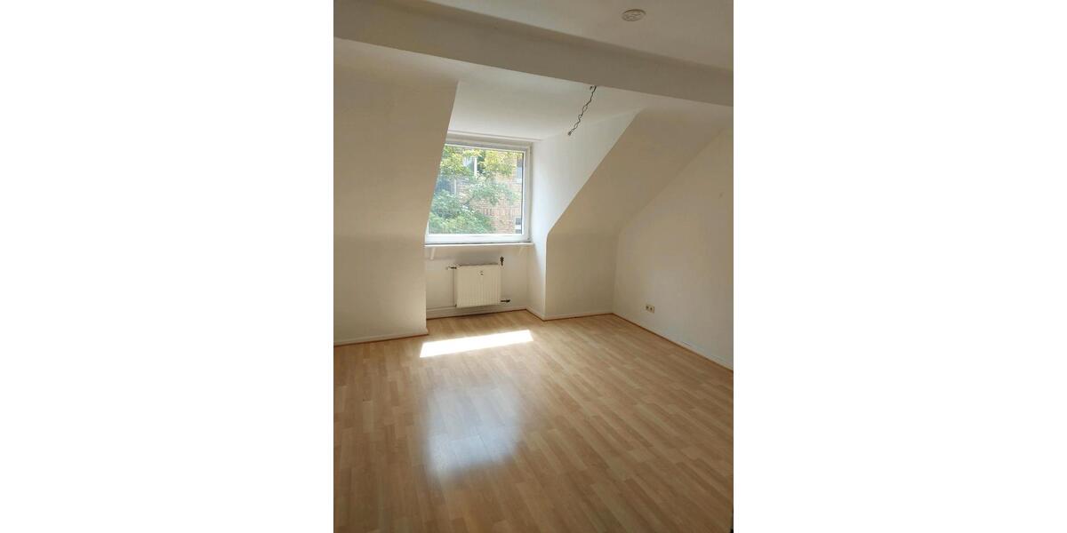 Wohnen auf Zeit Düsseldorf Pempelfort - 2 Zimmer, 63 m&sup2;, 600&euro; | Angebot:26679582