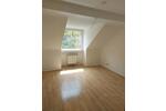 Wohnen auf Zeit Düsseldorf Pempelfort - 2 Zimmer, 63 m&sup2;, 600&euro; | Angebot:26679582