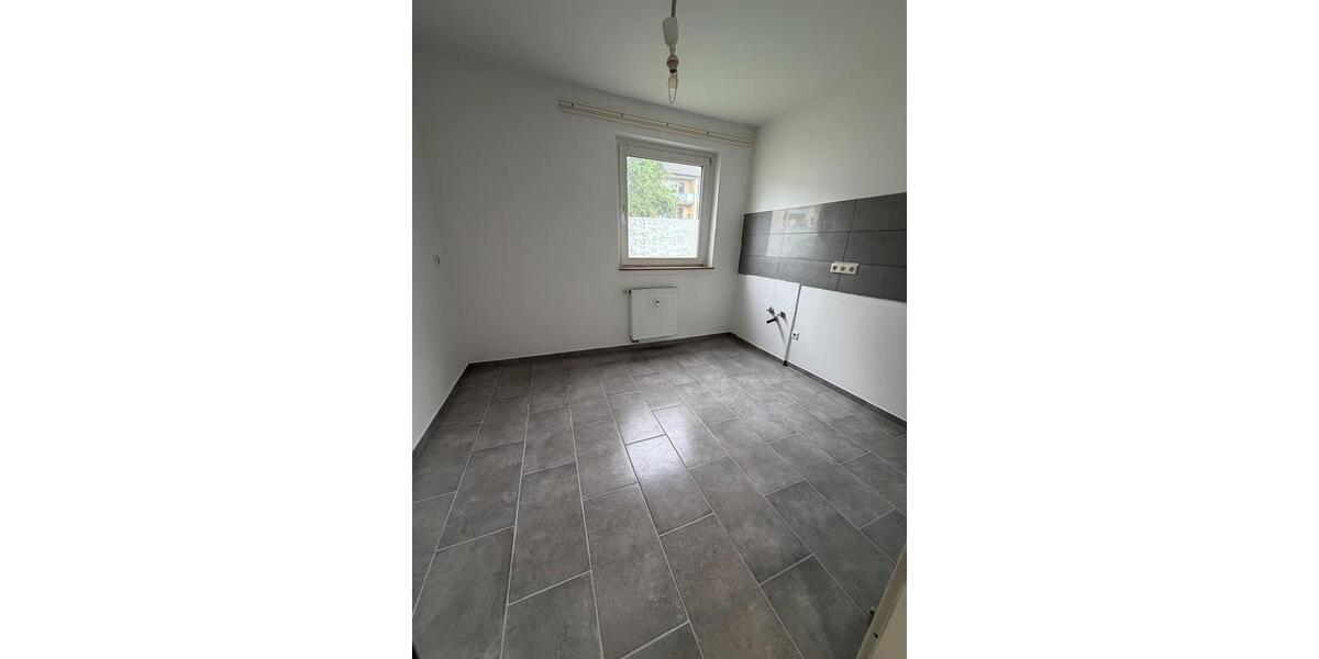 Erdgeschoßwohnung Stadthagen - 3 Zimmer, 70 m&sup2;, 890&euro; | Angebot:26638189