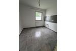 Erdgeschoßwohnung Stadthagen - 3 Zimmer, 70 m&sup2;, 890&euro; | Angebot:26638189