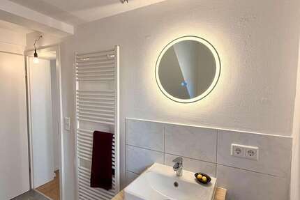 Wohnung Fürth Altstadt - 2 Zimmer, 65 m&sup2;, 990&euro; | Angebot:27069139