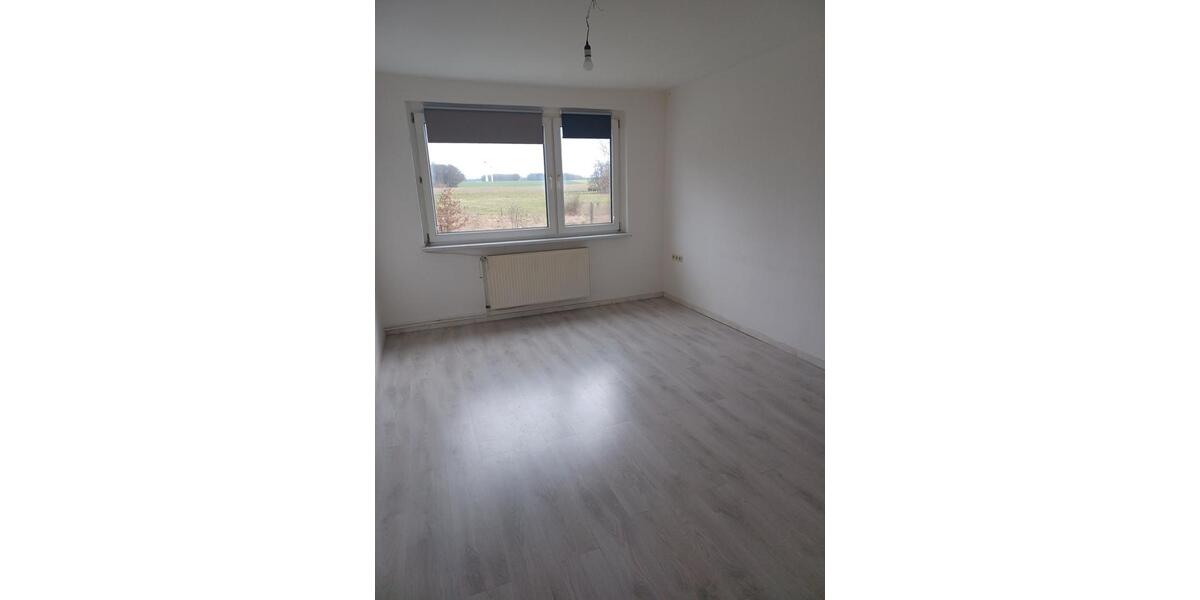 Etagenwohnung Pritzwalk - 2 Zimmer, 47 m&sup2;, 285&euro; | Angebot:24200188