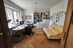 Wohnen auf Zeit Gräfelfing - 1 Zimmer, 20 m&sup2;, 867&euro; | Angebot:26659045