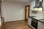 Erdgeschoßwohnung Altena - 2 Zimmer, 45 m&sup2;, 550&euro; | Angebot:26618914
