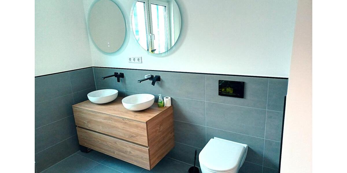 Reihenhaus Salzgitter Ortschaft Ost - 5 Zimmer, 138 m&sup2;, 1.580&euro; | Angebot:26279392