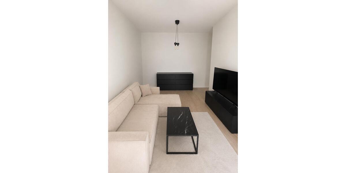Erdgeschoßwohnung Stapelfeld - 2 Zimmer, 65 m&sup2;, 1.100&euro; | Angebot:26640224