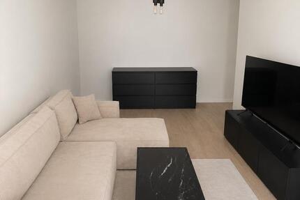 Wohnung Stapelfeld - 2 Zimmer, 65 m&sup2;, 1.100&euro; | Angebot:26640224