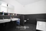 Erdgeschoßwohnung Meppen - 3 Zimmer, 101 m&sup2;, 960&euro; | Angebot:26611199