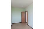Etagenwohnung Gransebieth - 3 Zimmer, 61 m&sup2;, 330&euro; | Angebot:26480602