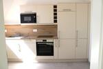 Dachgeschoßwohnung Berlin Charlottenburg-Wilmersdorf - 3 Zimmer, 115 m&sup2;, 2.150&euro; | Angebot:26350742