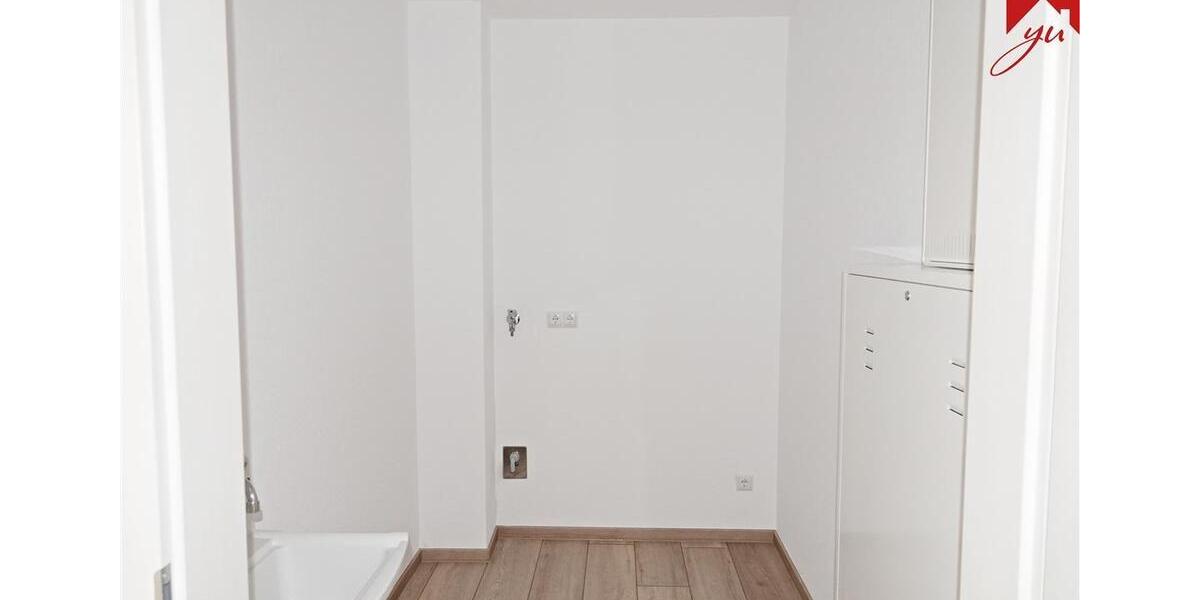 Hochwertige Penthousewohnung in unmittelbarer Nähe zur Innenstadt! 2 zimmer