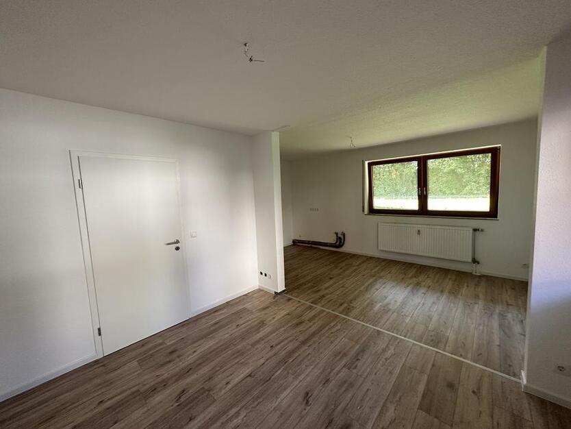 Schöne 2 Zimmer Wohnung in Germersheim zu vermieten (67)