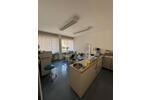 Gewerbeobjekt Uelzen - 1.340&euro; | Angebot:20213436