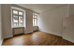 Etagenwohnung Neustadt an der Weinstraße Neustadt-Stadt - 2 Zimmer, 50 m&sup2;, 650&euro; | Angebot:26787685