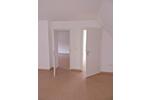 Dachgeschoßwohnung Mühlhausen (Thüringen) - 2 Zimmer, 68 m&sup2;, 385&euro; | Angebot:26443127