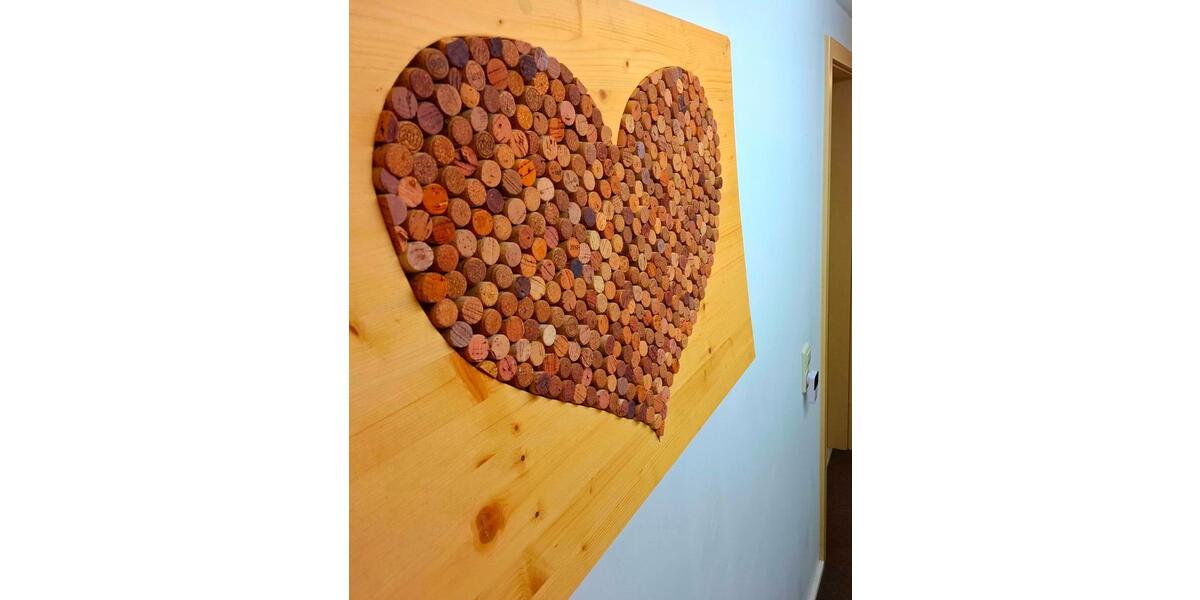 Wohnen auf Zeit Giengen an der Brenz - 3.5 Zimmer, 67 m&sup2;, 1.249&euro; | Angebot:26660772