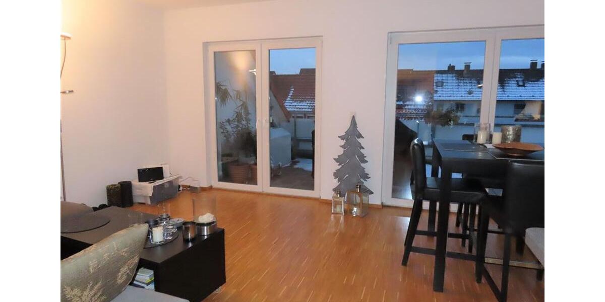 Einfamilienhaus Niestetal - 2 Zimmer, 74 m&sup2;, 820&euro; | Angebot:25829972