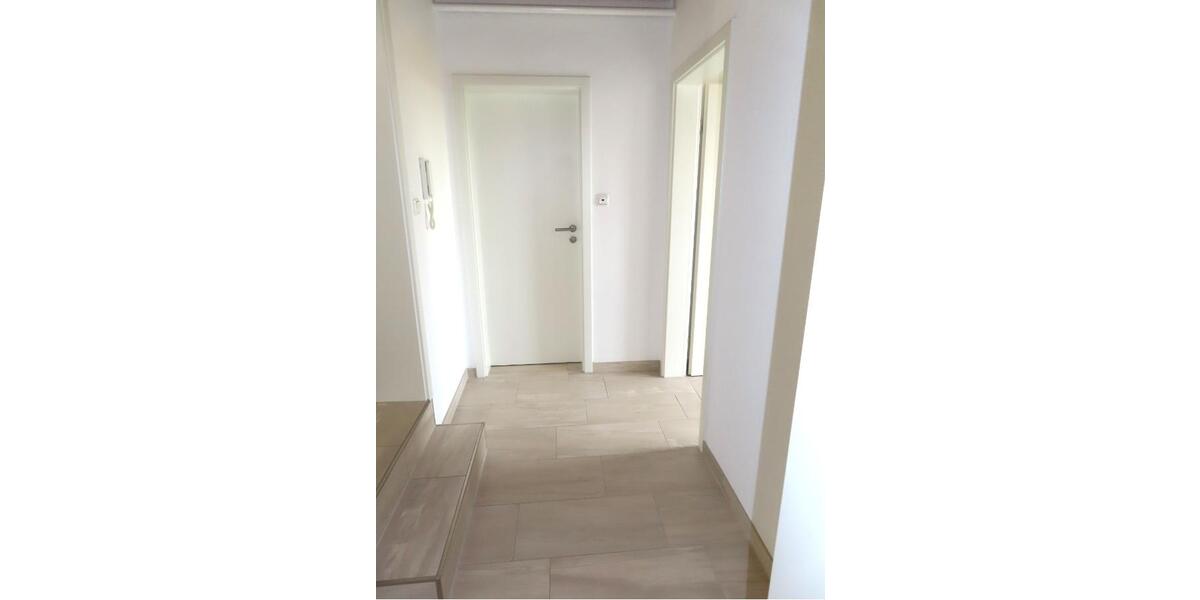 Etagenwohnung Niestetal - 2 Zimmer, 56 m&sup2;, 490&euro; | Angebot:25902591