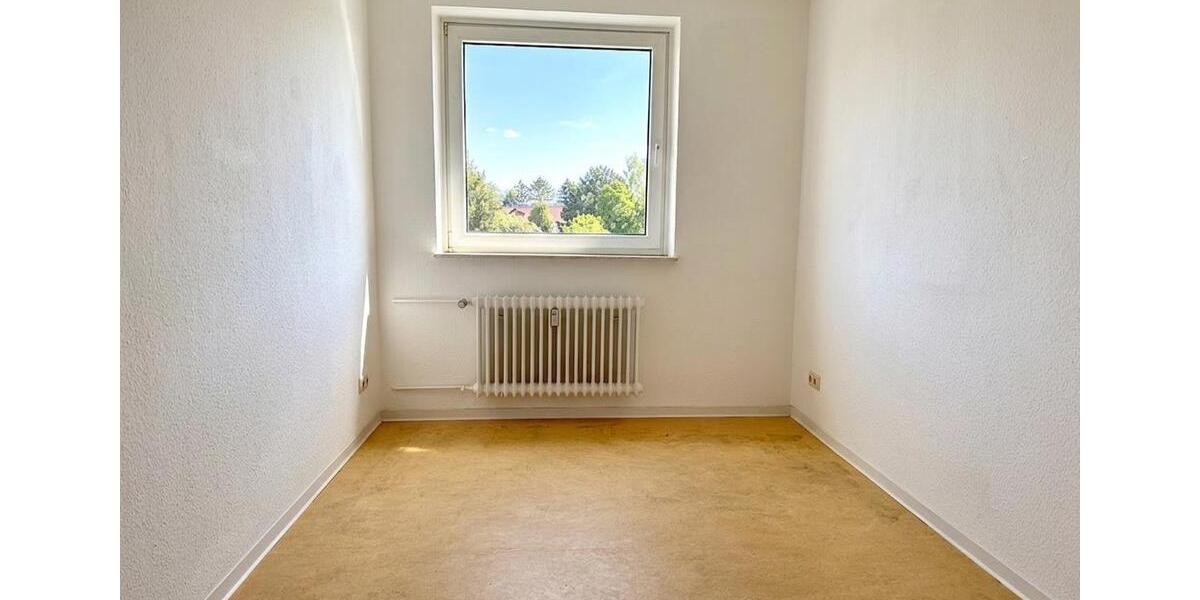 Etagenwohnung Barmstedt - 2 Zimmer, 69 m&sup2;, 710&euro; | Angebot:26677004