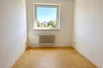 Etagenwohnung Barmstedt - 2 Zimmer, 69 m&sup2;, 710&euro; | Angebot:26677004
