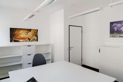 Büro in Köln 550 € 15 m² zimmer