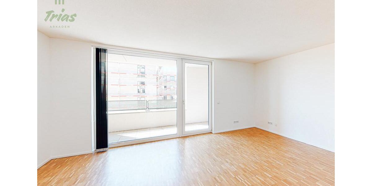 Maisonettenwohnung Mainz Laubenheim - 5 Zimmer, 154 m&sup2;, 1.985&euro; | Angebot:25144403