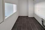 Etagenwohnung Neubrandenburg - 2 Zimmer, 52 m&sup2;, 460&euro; | Angebot:25999806