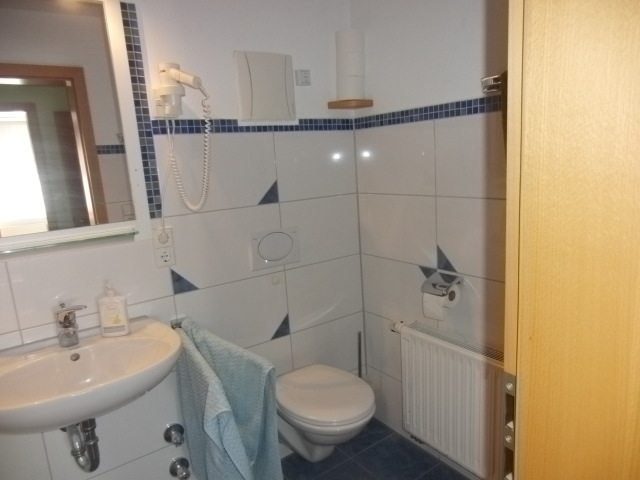 WG-Zimmer im Grünen - Zimmer Fichtenau | Angebot:26153133