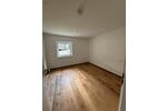 Erdgeschoßwohnung Bodenmais - 2 Zimmer, 71 m&sup2;, 770&euro; | Angebot:26624591