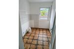 Dachgeschoßwohnung Lennestadt - 3 Zimmer, 70 m&sup2;, 500&euro; | Angebot:26690656
