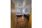 Erdgeschoßwohnung Murrhardt - 5 Zimmer, 155 m&sup2;, 1.500&euro; | Angebot:26522055