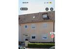 Etagenwohnung Ludwigshafen am Rhein Parkinsel - 3 Zimmer, 67 m&sup2;, 980&euro; | Angebot:26629757