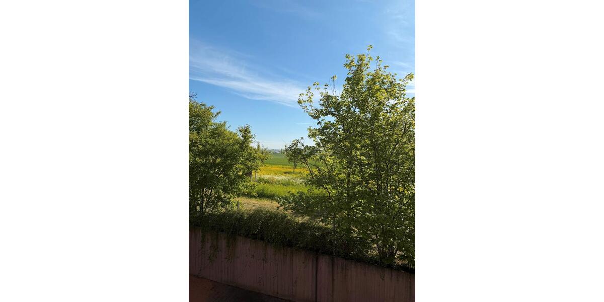 Gewerbeobjekt Leonberg - 578&euro; | Angebot:26356835