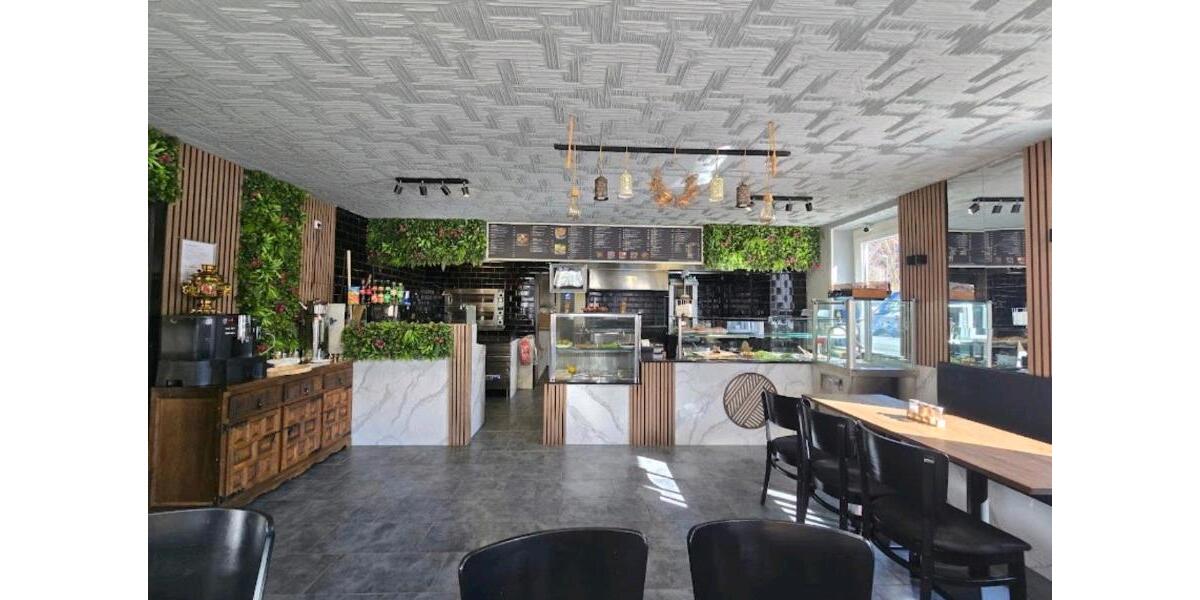 Gewerbeobjekt Bad Urach - 800&euro; | Angebot:25981376