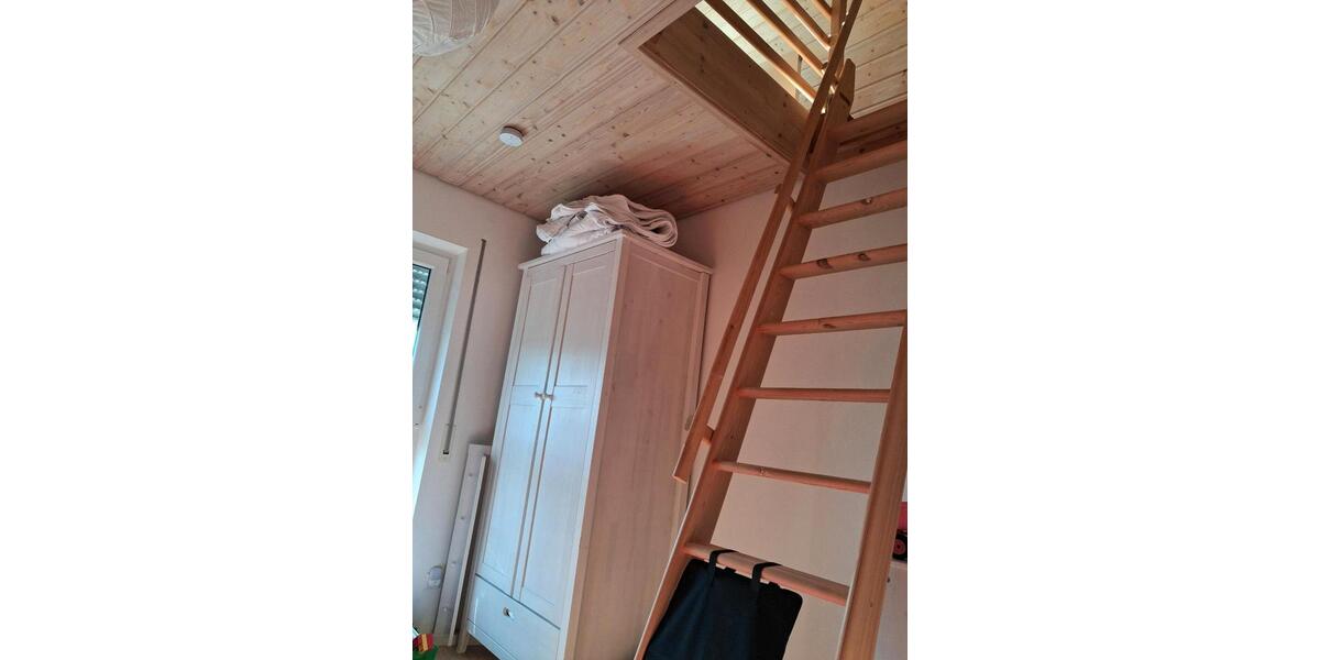 Doppelhaushälfte Ansbach - 5 Zimmer, 114 m&sup2;, 1.270&euro; | Angebot:26408414