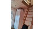 Doppelhaushälfte Ansbach - 5 Zimmer, 114 m&sup2;, 1.270&euro; | Angebot:26408414