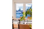Gewerbeobjekt Regensburg Konradsiedlung - 300&euro; | Angebot:26548180