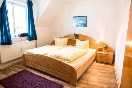 Wohnen auf Zeit Heringen (Werra) - 10 Zimmer, 100 m&sup2;, 30&euro; | Angebot:26502213