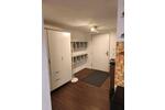 Etagenwohnung Meckenheim - 2 Zimmer, 49 m&sup2;, 880&euro; | Angebot:26556977