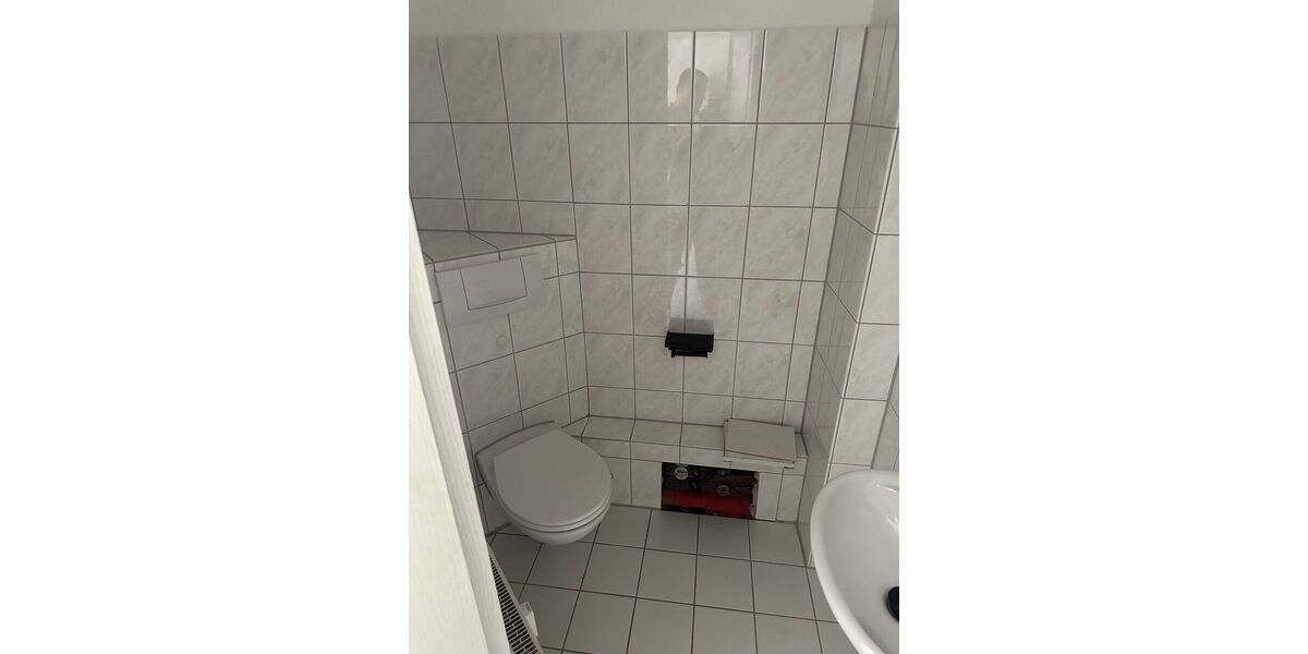 3-Zimmer-Wohnung in Rauenberg Erstbezug nach Sanierung Tel: 017631427708 - Appartement Rauenberg Malschenberg Malschenberg | Angebot:26819359