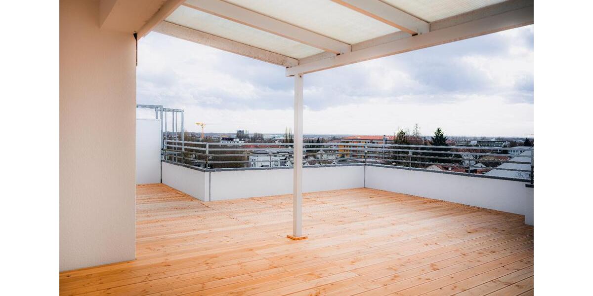 Einfamilienhaus Deggendorf - 2 Zimmer, 86 m&sup2;, 1.049&euro; | Angebot:25918428