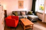 Erdgeschoßwohnung Osnabrück Fledder - 2 Zimmer, 91 m&sup2;, 1.298&euro; | Angebot:26497055