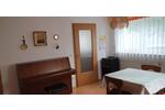 Etagenwohnung Bayreuth Bernecker Straße / Insel / Riedelsberg - 2 Zimmer, 75 m&sup2;, 1.200&euro; | Angebot:26638688