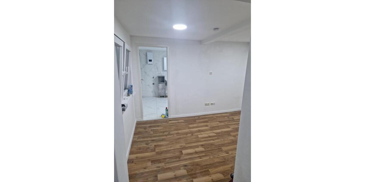 Wohnen auf Zeit Sankt Augustin - 590&euro; | Angebot:25993219