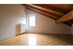 Wohnen auf Zeit Wasserburg am Inn - 1 Zimmer, 12 m&sup2;, 450&euro; | Angebot:26669867