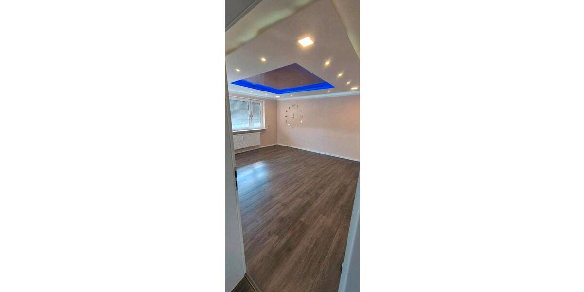 Etagenwohnung Wertheim - 4 Zimmer, 97 m&sup2;, 850&euro; | Angebot:26546709